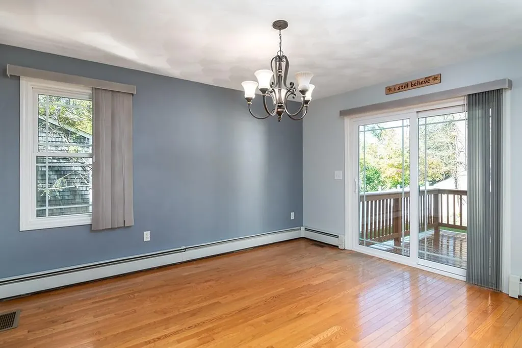 99 Hill Top Drive Johnston RI 02919