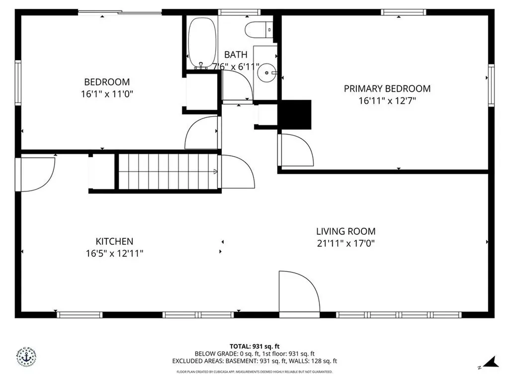 105 Borden Road Tiverton RI 02878