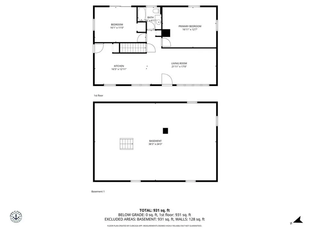 105 Borden Road Tiverton RI 02878