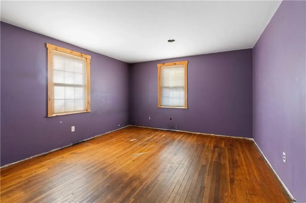105 Borden Road Tiverton RI 02878