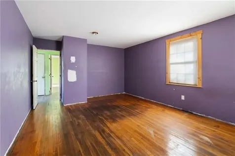 105 Borden Road Tiverton RI 02878