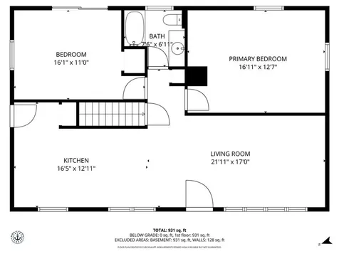 105 Borden Road Tiverton RI 02878