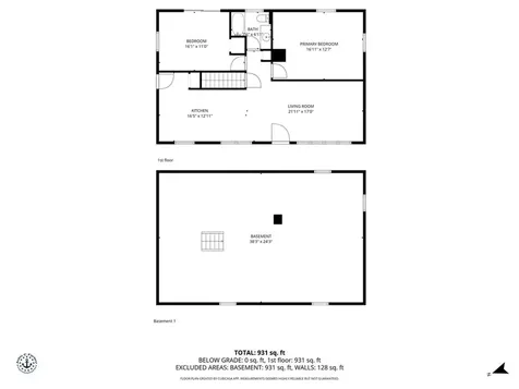 105 Borden Road Tiverton RI 02878