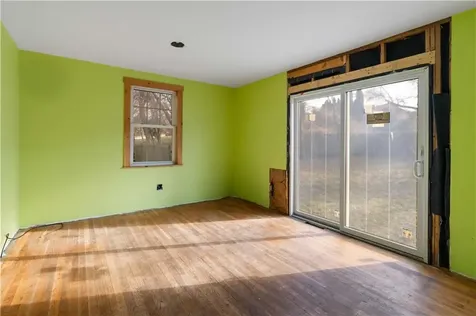 105 Borden Road Tiverton RI 02878