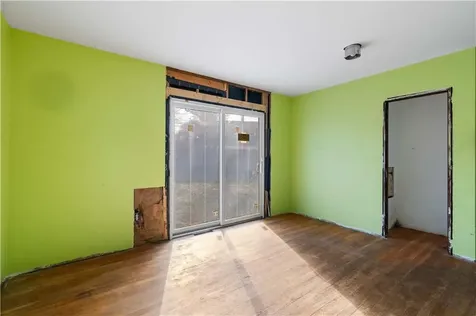 105 Borden Road Tiverton RI 02878