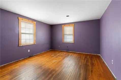 105 Borden Road Tiverton RI 02878