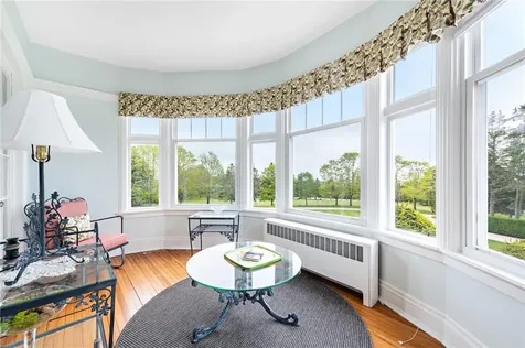 4 Yosemite Valley Road Westerly RI 02891