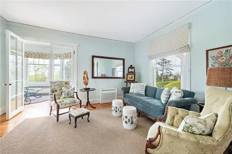 4 Yosemite Valley Road Westerly RI 02891