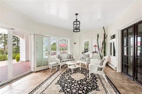 4 Yosemite Valley Road Westerly RI 02891