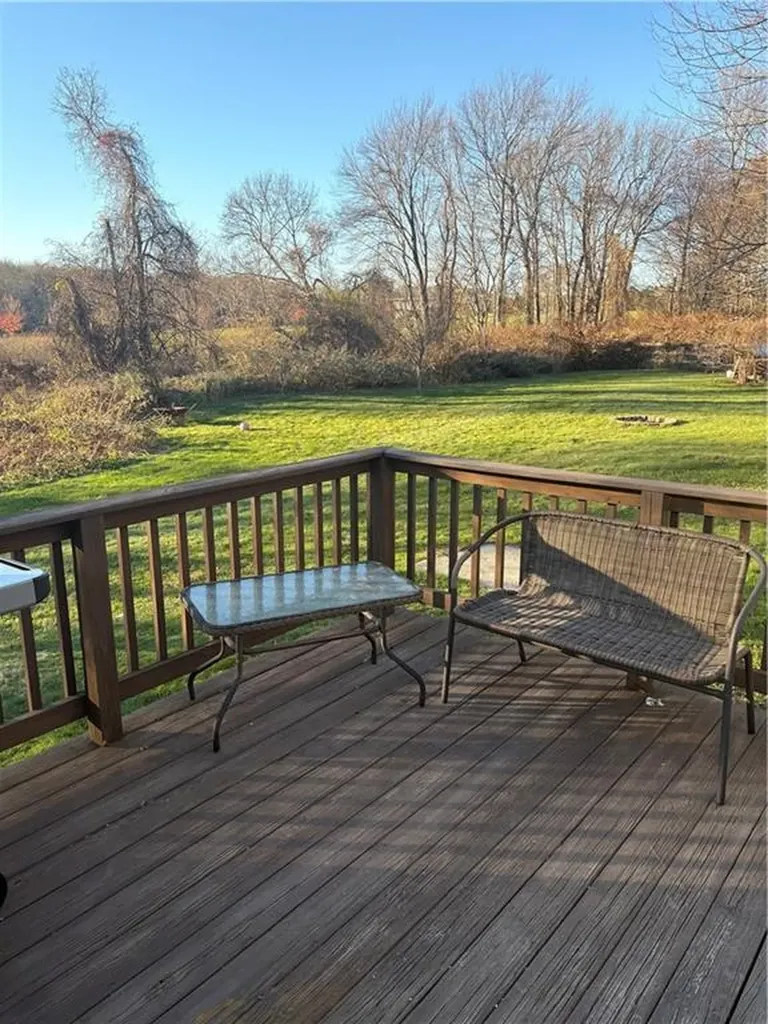 321 Laten Knight Road Cranston RI 02921