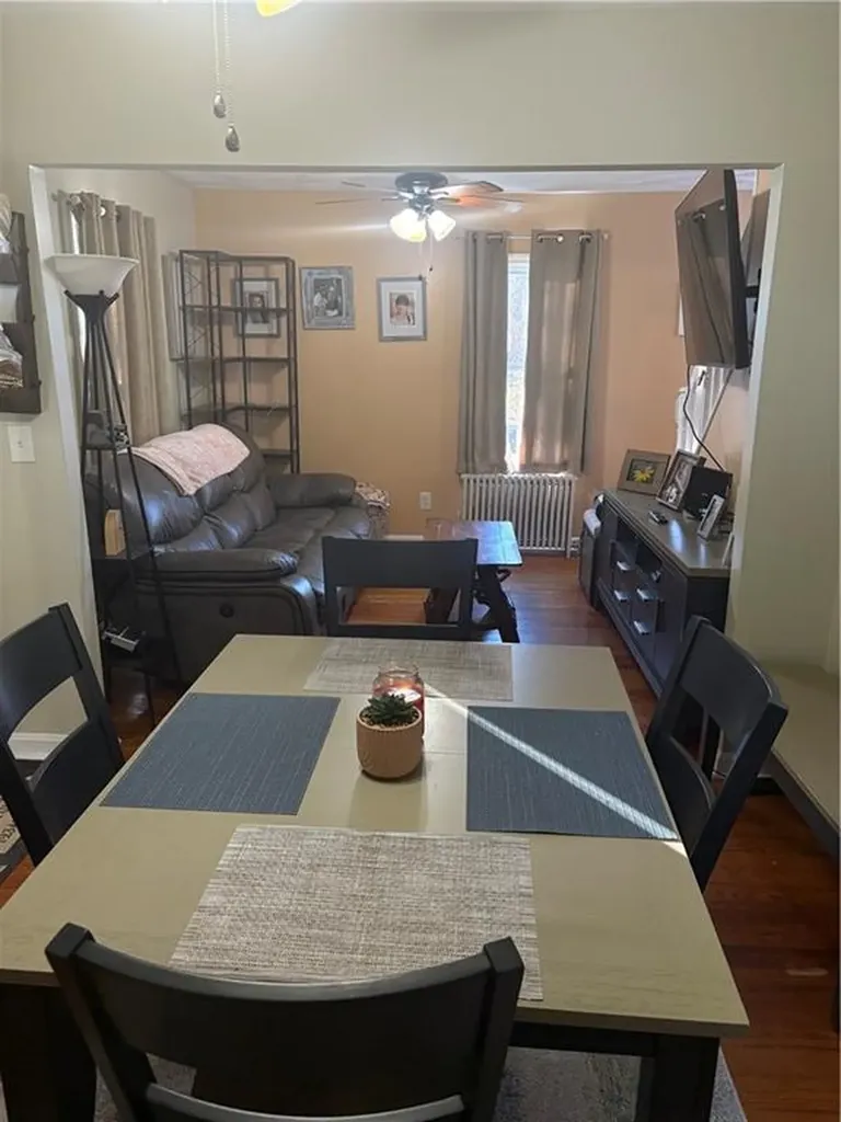 321 Laten Knight Road Cranston RI 02921