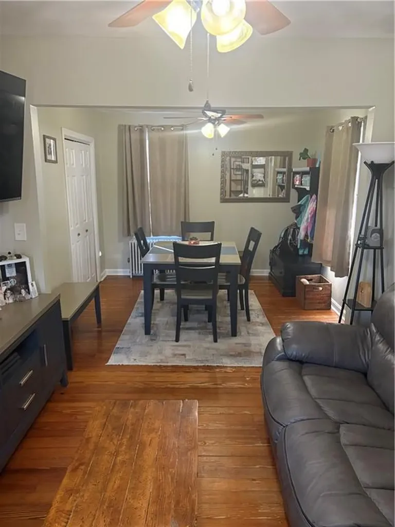 321 Laten Knight Road Cranston RI 02921