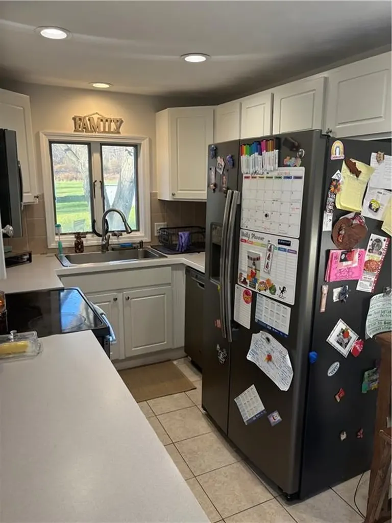 321 Laten Knight Road Cranston RI 02921