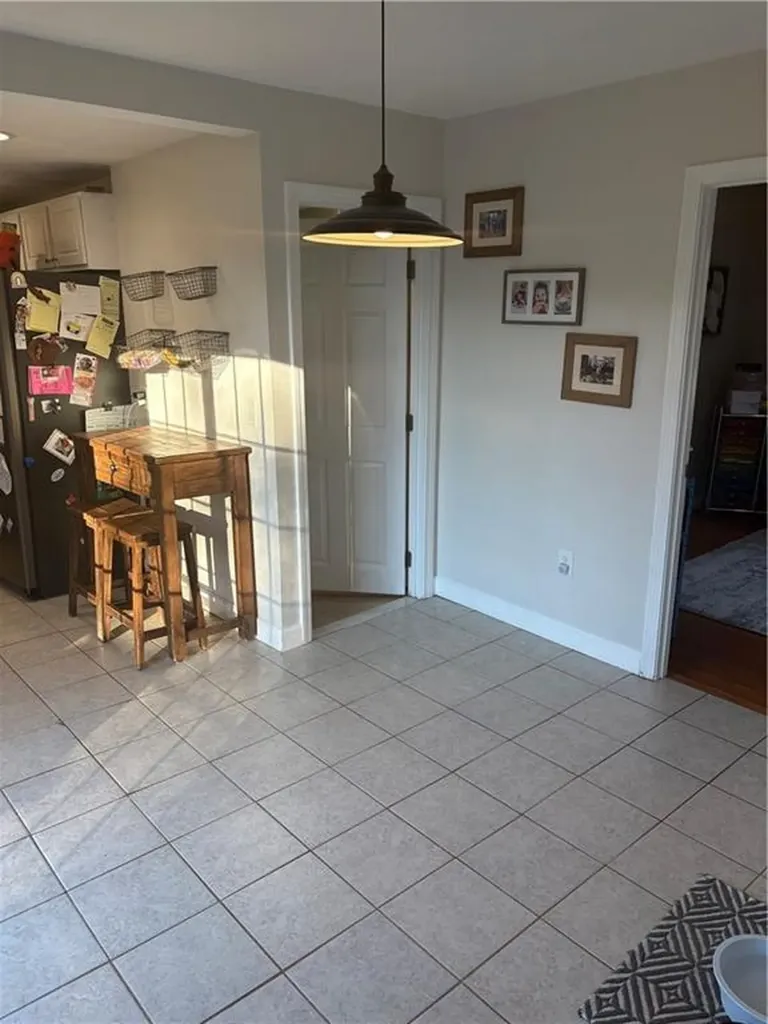 321 Laten Knight Road Cranston RI 02921