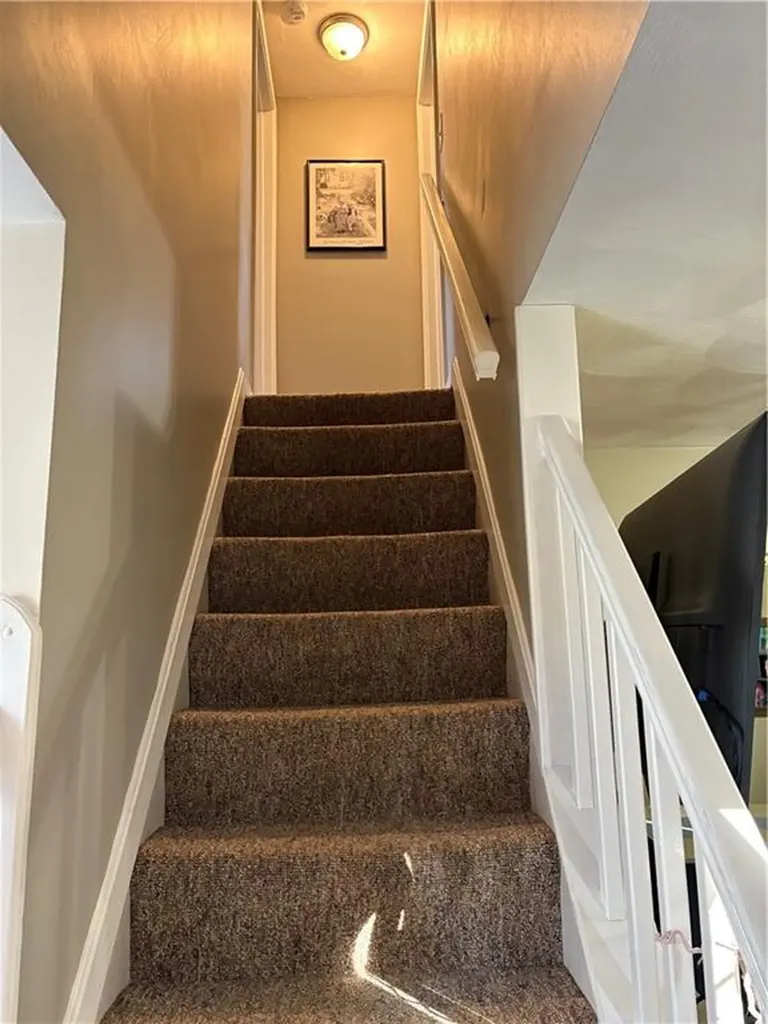 321 Laten Knight Road Cranston RI 02921