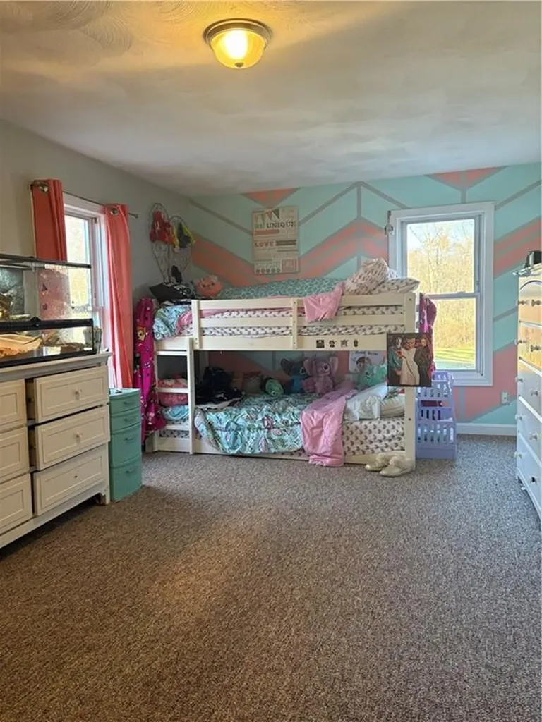 321 Laten Knight Road Cranston RI 02921