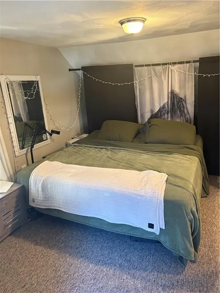 321 Laten Knight Road Cranston RI 02921