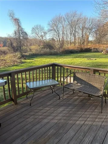 321 Laten Knight Road Cranston RI 02921