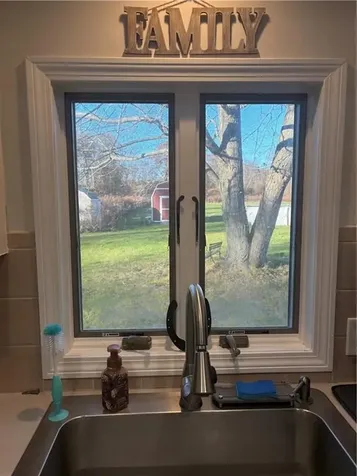 321 Laten Knight Road Cranston RI 02921