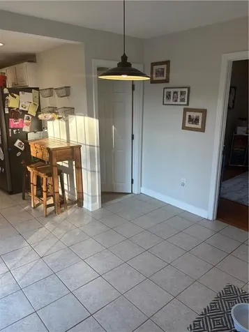 321 Laten Knight Road Cranston RI 02921