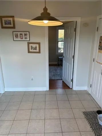 321 Laten Knight Road Cranston RI 02921