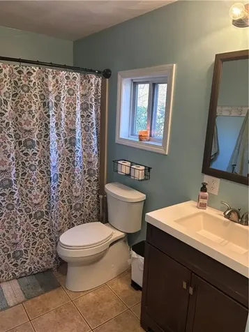 321 Laten Knight Road Cranston RI 02921