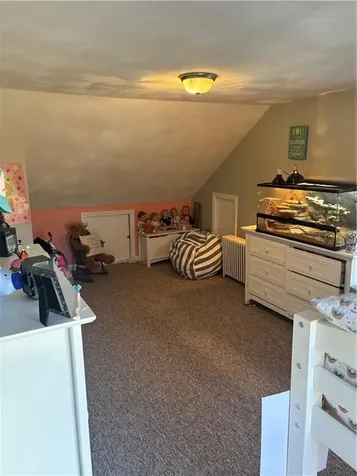 321 Laten Knight Road Cranston RI 02921