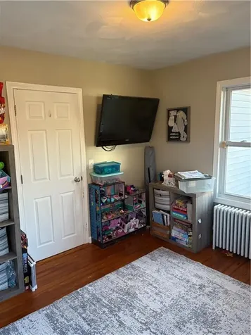 321 Laten Knight Road Cranston RI 02921