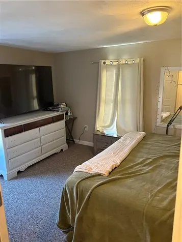 321 Laten Knight Road Cranston RI 02921