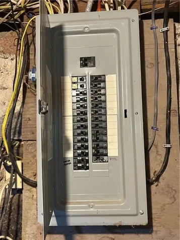 321 Laten Knight Road Cranston RI 02921