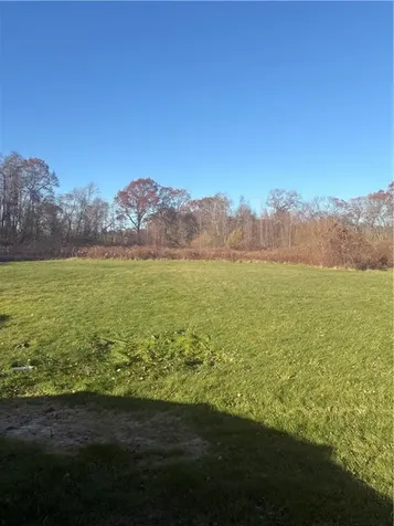 321 Laten Knight Road Cranston RI 02921