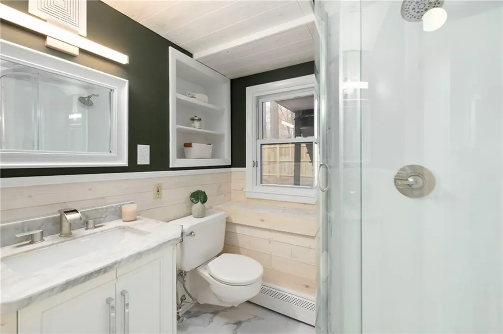 7 Cheshire Drive Barrington RI 02806