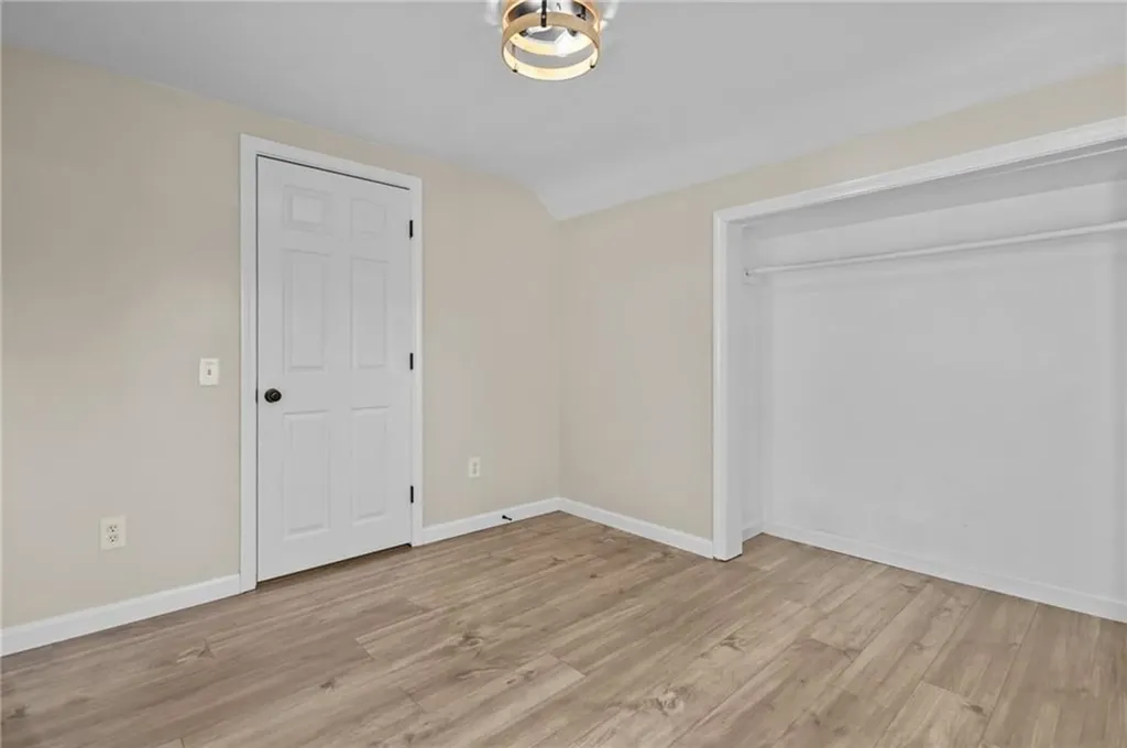 19 Curtis Street Warwick RI 02889