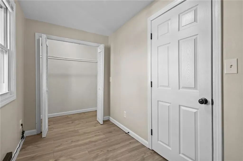 19 Curtis Street Warwick RI 02889