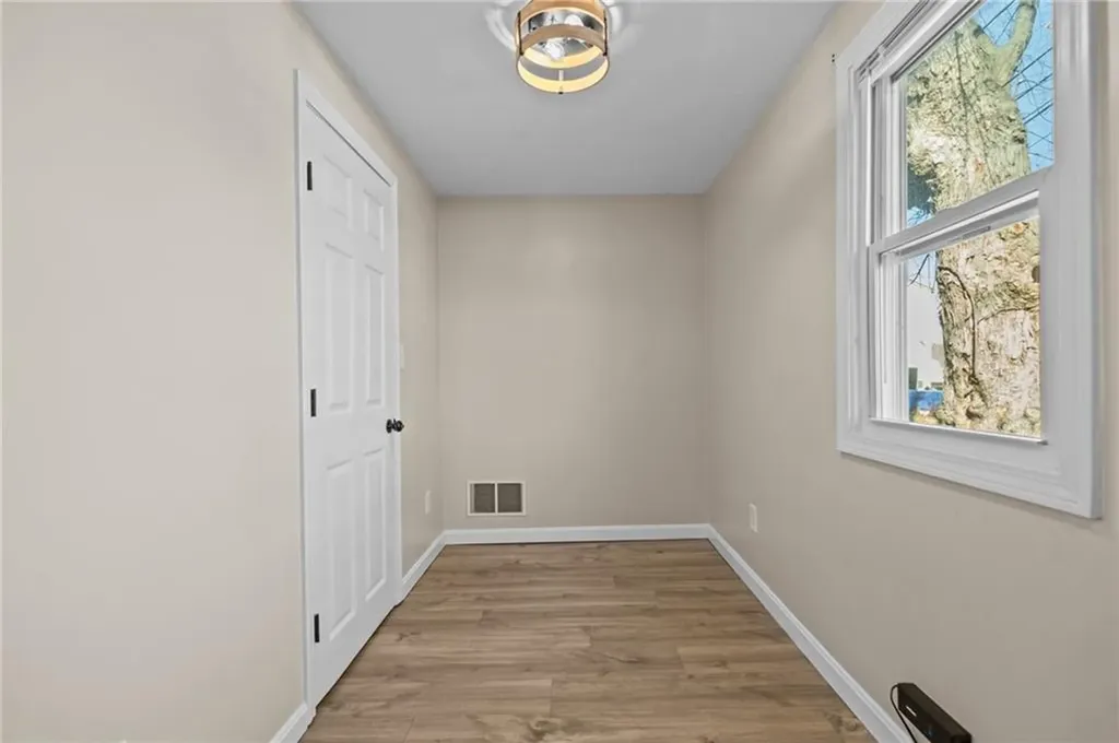 19 Curtis Street Warwick RI 02889