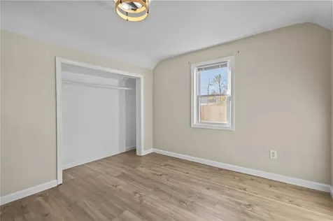 19 Curtis Street Warwick RI 02889