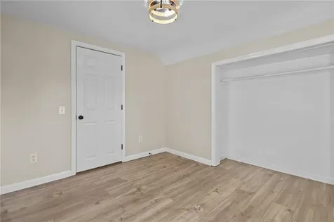 19 Curtis Street Warwick RI 02889