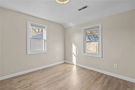 19 Curtis Street Warwick RI 02889