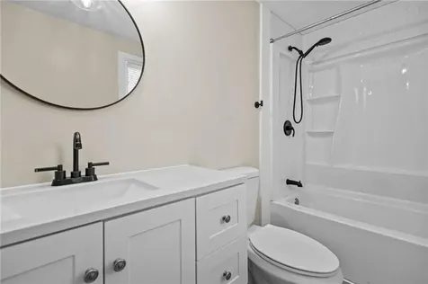 19 Curtis Street Warwick RI 02889