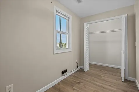 19 Curtis Street Warwick RI 02889