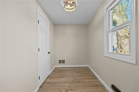 19 Curtis Street Warwick RI 02889