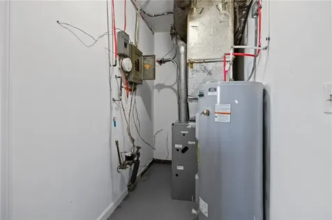 19 Curtis Street Warwick RI 02889