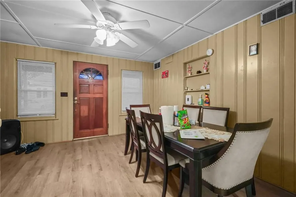 38 Pender Avenue Warwick RI 02889