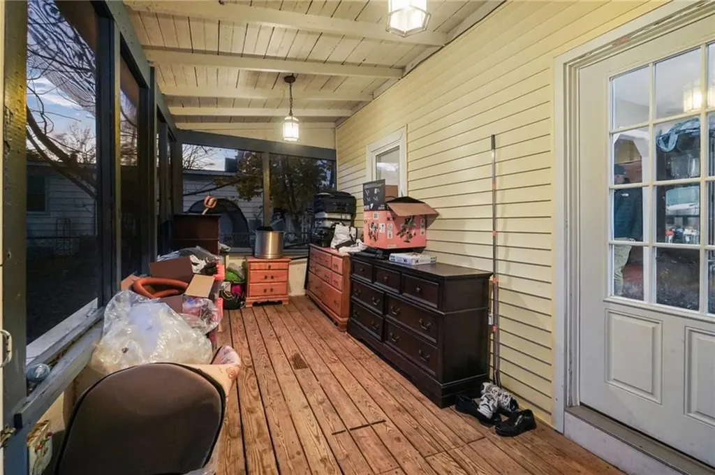 38 Pender Avenue Warwick RI 02889