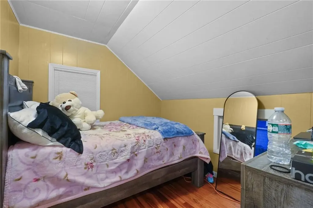 38 Pender Avenue Warwick RI 02889