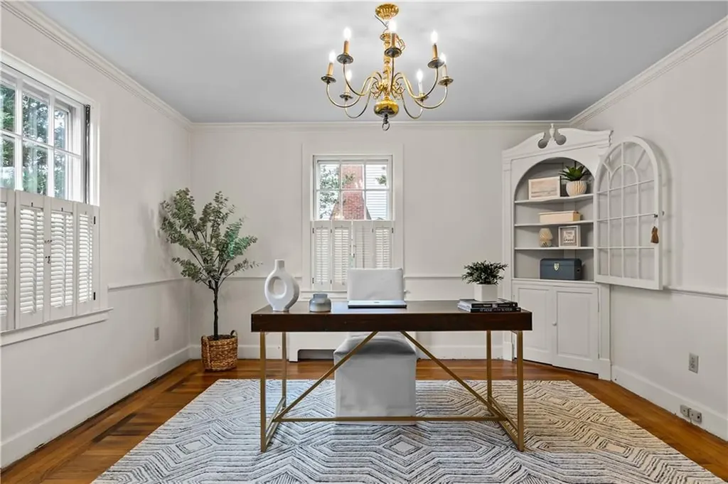 8 Sylvan Street Newport RI 02840