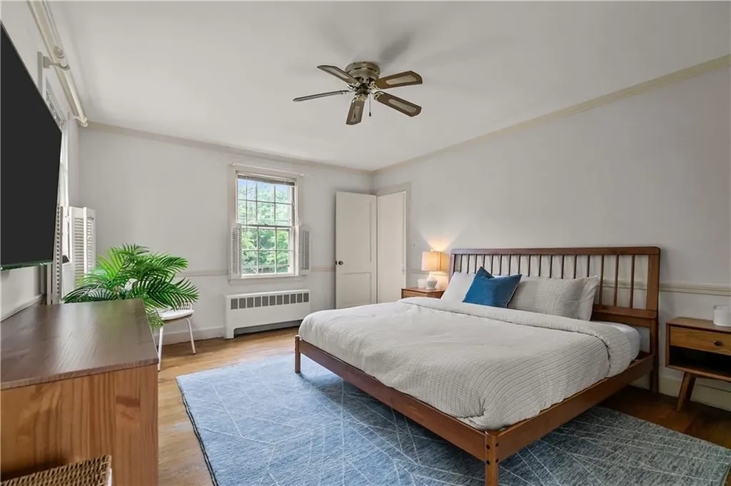 8 Sylvan Street Newport RI 02840
