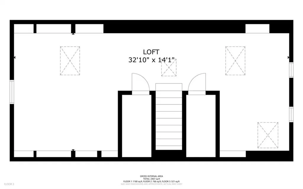 8 Sylvan Street Newport RI 02840