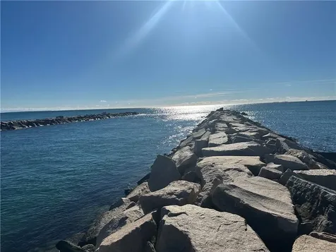 22 Breach Drive Westerly RI 02891