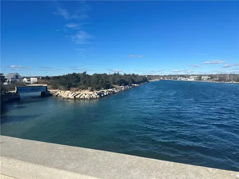 22 Breach Drive Westerly RI 02891